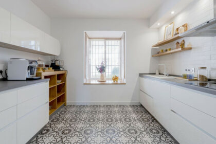 3c2f35ac9924f4b89b7f1a93f9ada22a - 10