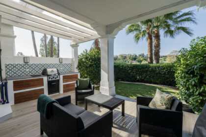 3c2f35ac9924f4b89b7f1a93f9ada22a - 14