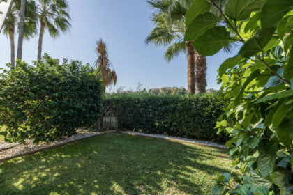 3c2f35ac9924f4b89b7f1a93f9ada22a - 16