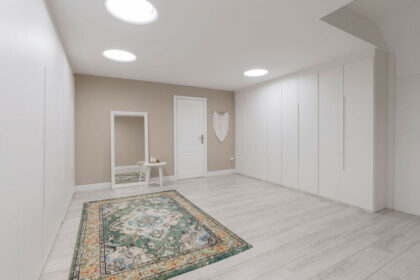 3c2f35ac9924f4b89b7f1a93f9ada22a - 19