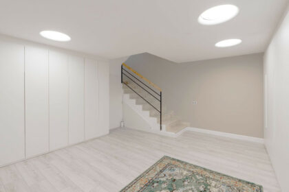 3c2f35ac9924f4b89b7f1a93f9ada22a - 20