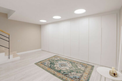 3c2f35ac9924f4b89b7f1a93f9ada22a - 21