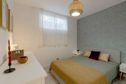 3c2f35ac9924f4b89b7f1a93f9ada22a - 22