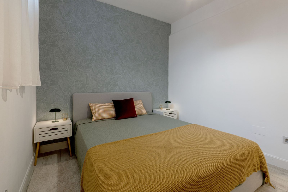 3c2f35ac9924f4b89b7f1a93f9ada22a - 23