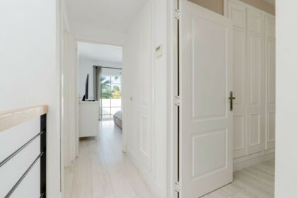 3c2f35ac9924f4b89b7f1a93f9ada22a - 26