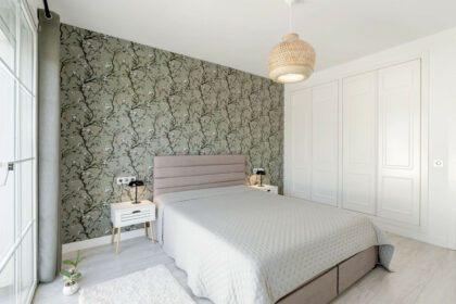 3c2f35ac9924f4b89b7f1a93f9ada22a - 29