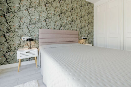 3c2f35ac9924f4b89b7f1a93f9ada22a - 31