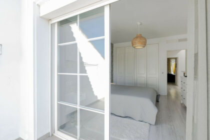 3c2f35ac9924f4b89b7f1a93f9ada22a - 33