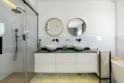 3c2f35ac9924f4b89b7f1a93f9ada22a - 35