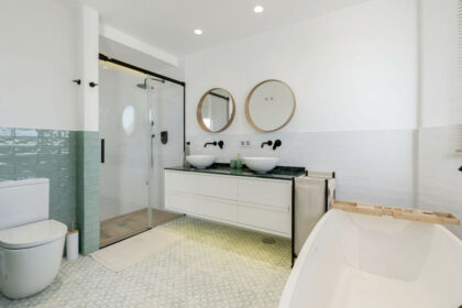 3c2f35ac9924f4b89b7f1a93f9ada22a - 36