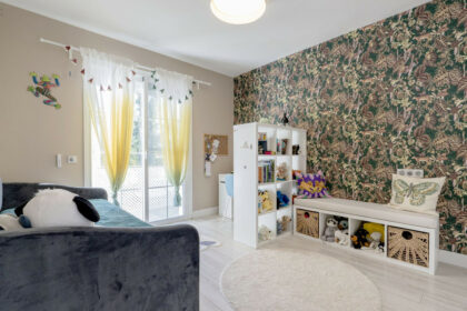 3c2f35ac9924f4b89b7f1a93f9ada22a - 40