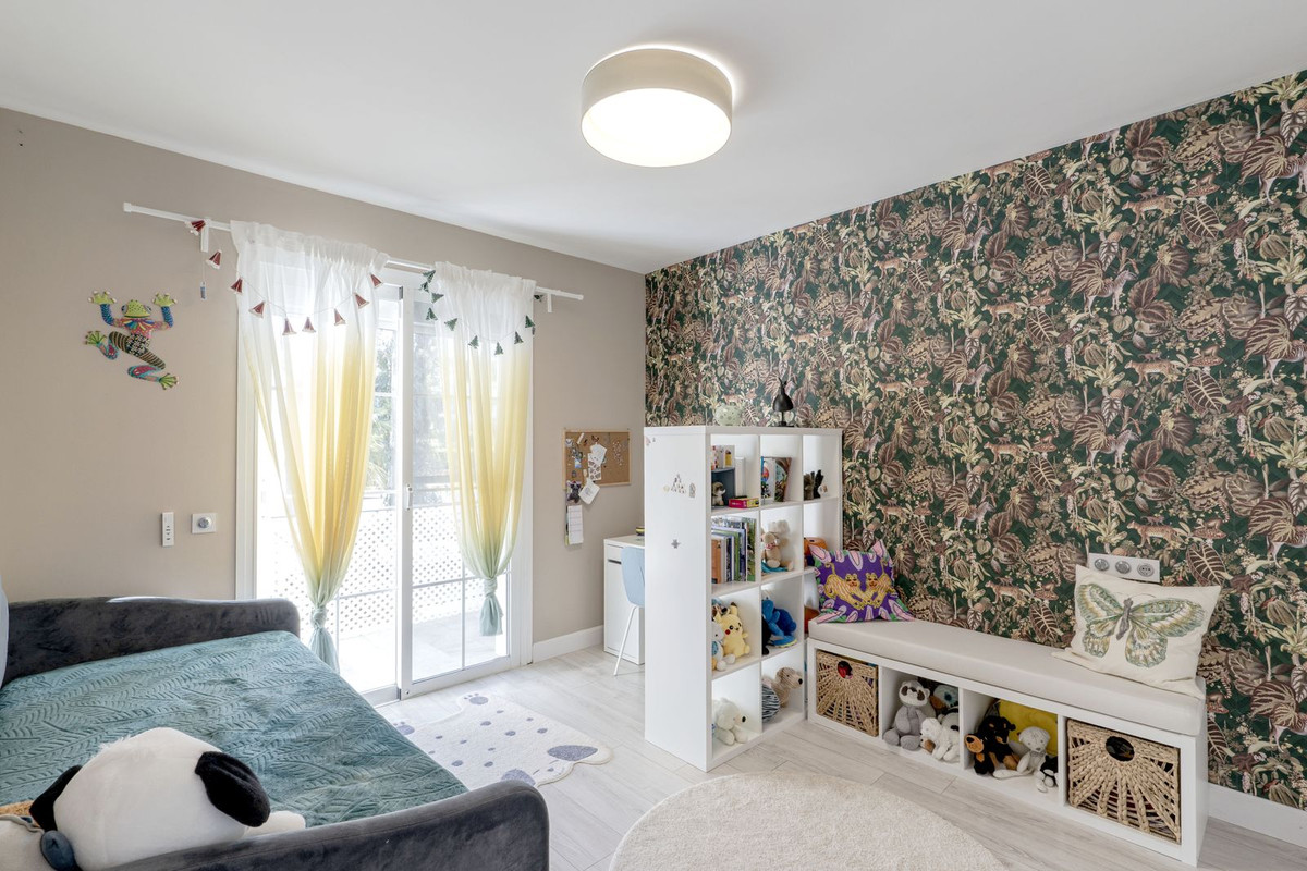 3c2f35ac9924f4b89b7f1a93f9ada22a - 41