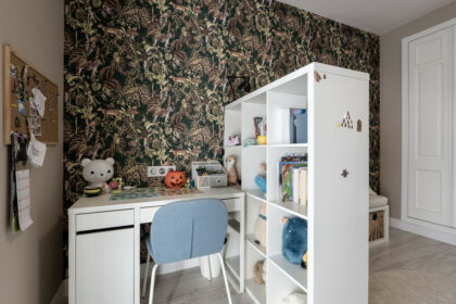 3c2f35ac9924f4b89b7f1a93f9ada22a - 42