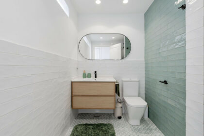 3c2f35ac9924f4b89b7f1a93f9ada22a - 44