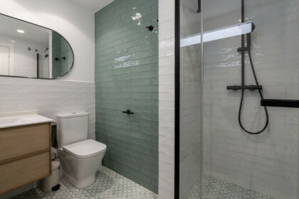 3c2f35ac9924f4b89b7f1a93f9ada22a - 45