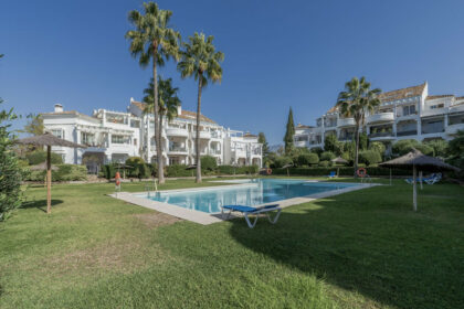 3c2f35ac9924f4b89b7f1a93f9ada22a - 46