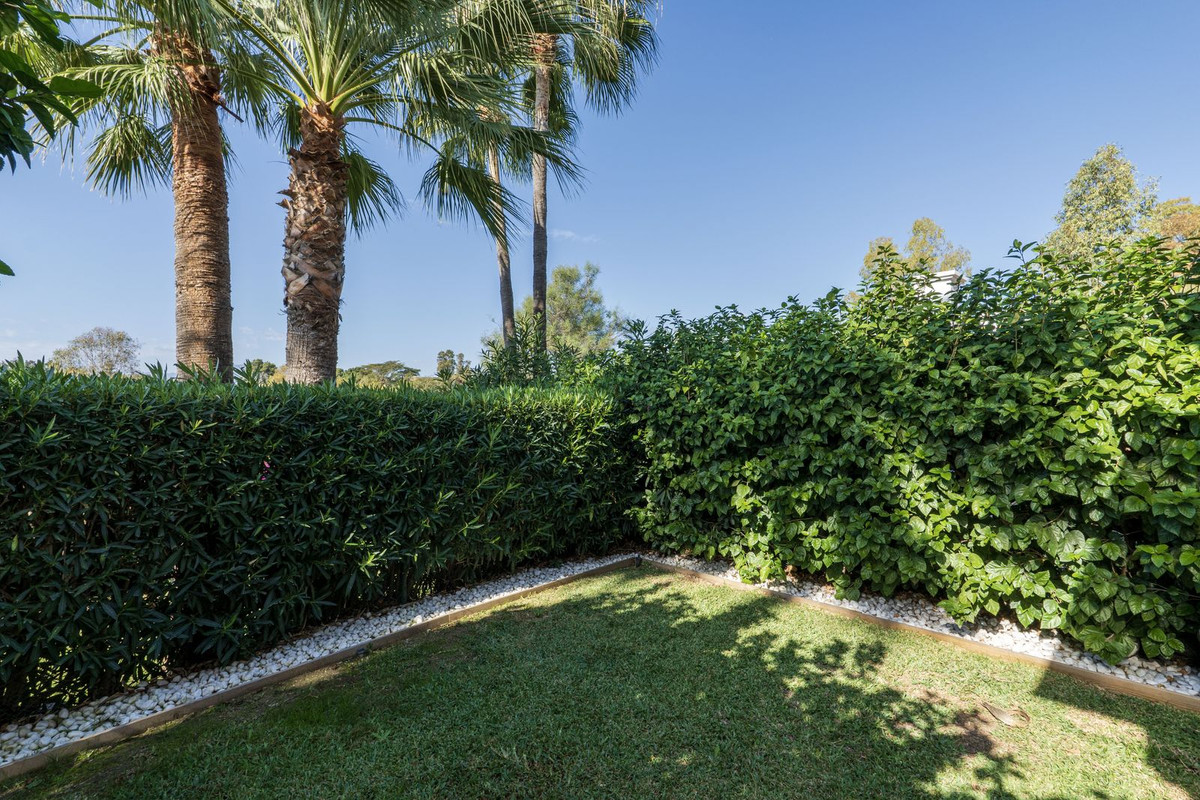 3c2f35ac9924f4b89b7f1a93f9ada22a - 48