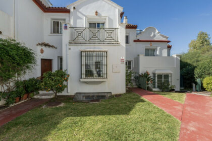 3c2f35ac9924f4b89b7f1a93f9ada22a - 49