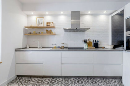 3c2f35ac9924f4b89b7f1a93f9ada22a - 7