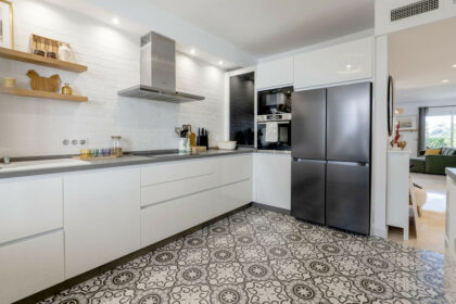 3c2f35ac9924f4b89b7f1a93f9ada22a - 9