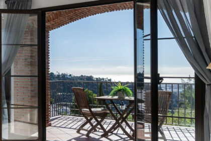 3c8a56a3226d3ececd862708fcc907f2 - 1