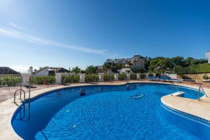 3c8a56a3226d3ececd862708fcc907f2 - 17