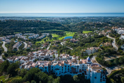 3c8a56a3226d3ececd862708fcc907f2 - 20