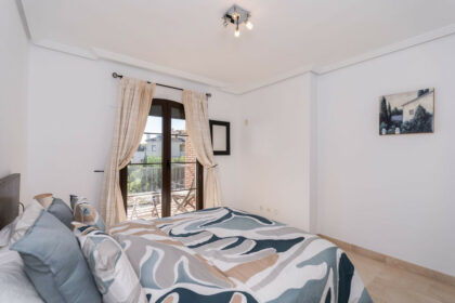 3c8a56a3226d3ececd862708fcc907f2 - 7