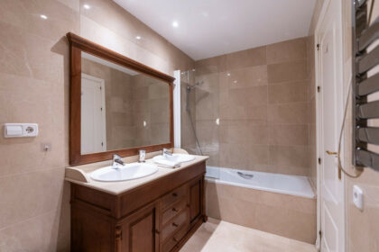 3c8a56a3226d3ececd862708fcc907f2 - 8