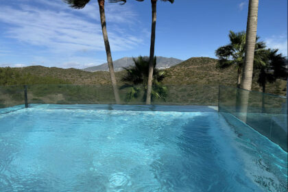 3c978dfaf5bd25339f7ad3843e99e1f4 - 1