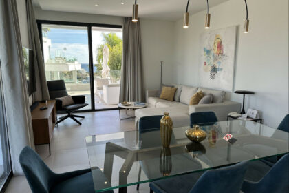 3c978dfaf5bd25339f7ad3843e99e1f4 - 10