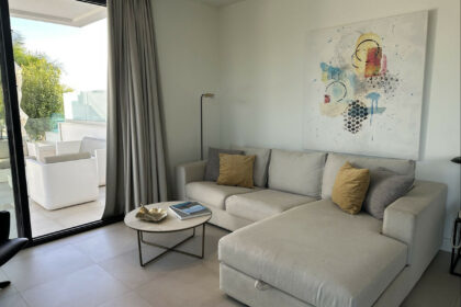 3c978dfaf5bd25339f7ad3843e99e1f4 - 12