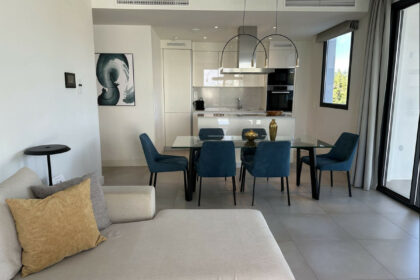 3c978dfaf5bd25339f7ad3843e99e1f4 - 13