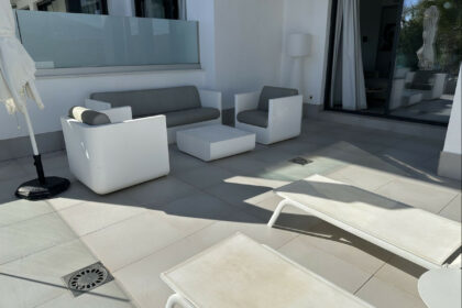 3c978dfaf5bd25339f7ad3843e99e1f4 - 14