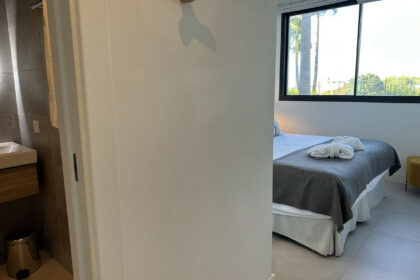 3c978dfaf5bd25339f7ad3843e99e1f4 - 15