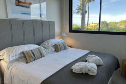 3c978dfaf5bd25339f7ad3843e99e1f4 - 16