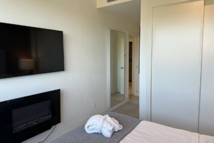 3c978dfaf5bd25339f7ad3843e99e1f4 - 17