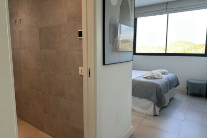 3c978dfaf5bd25339f7ad3843e99e1f4 - 18