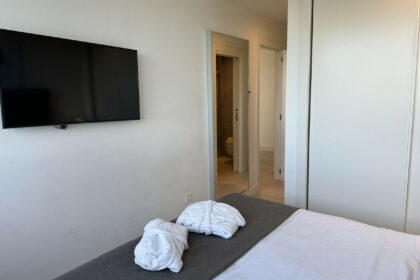 3c978dfaf5bd25339f7ad3843e99e1f4 - 19