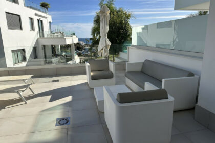 3c978dfaf5bd25339f7ad3843e99e1f4 - 20