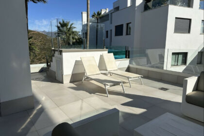 3c978dfaf5bd25339f7ad3843e99e1f4 - 21