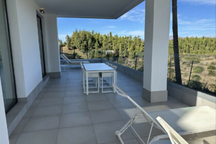 3c978dfaf5bd25339f7ad3843e99e1f4 - 22