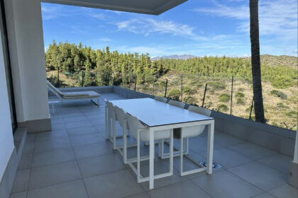 3c978dfaf5bd25339f7ad3843e99e1f4 - 23