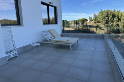 3c978dfaf5bd25339f7ad3843e99e1f4 - 24