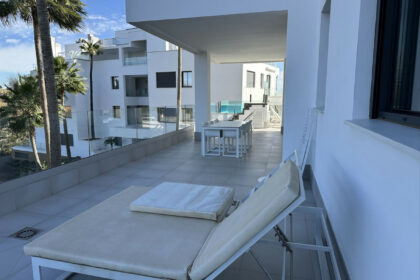 3c978dfaf5bd25339f7ad3843e99e1f4 - 25