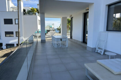 3c978dfaf5bd25339f7ad3843e99e1f4 - 26