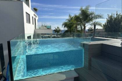 3c978dfaf5bd25339f7ad3843e99e1f4 - 3