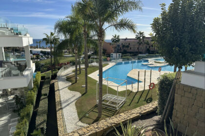 3c978dfaf5bd25339f7ad3843e99e1f4 - 4