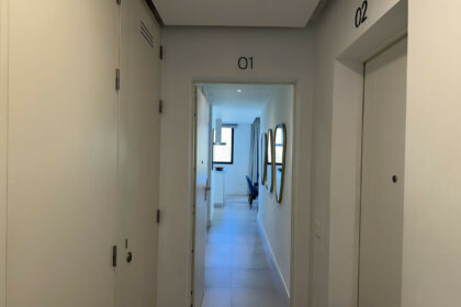 3c978dfaf5bd25339f7ad3843e99e1f4 - 5