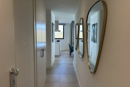 3c978dfaf5bd25339f7ad3843e99e1f4 - 6